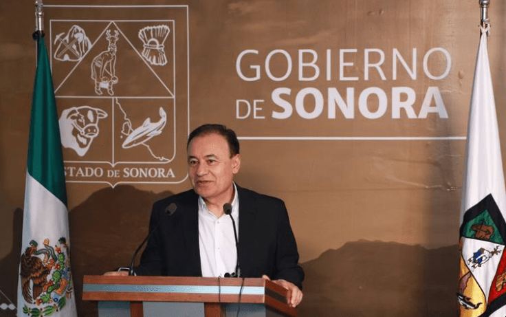 durazo